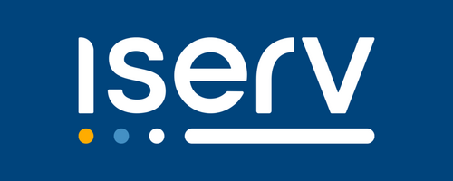 IServ