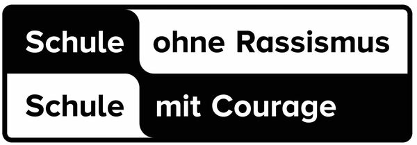 Schule ohne Rassismus – Schule mit Courage