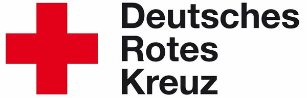 Deutsches Rotes Kreuz Hünfeld