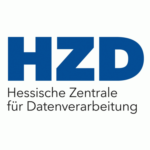 Hessischer Zentrale für Datenverarbeitung