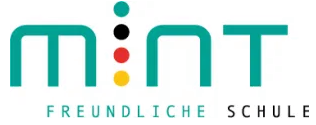 MINT Zukunft e.V.