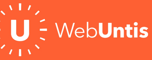 WebUntis
