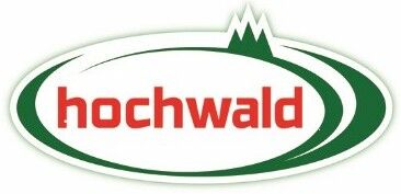 Hochwald Foods GmbH Thalfang