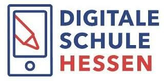 Digitale Schule Hessen