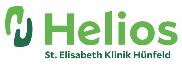 Helios St. Elisabeth Klinik Hünfeld