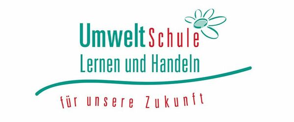 Hessisches Ministerium für Umwelt ... - Umweltschule