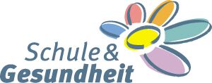 Hessisches Kultusministerium - Gesundheitsfördernde Schule
